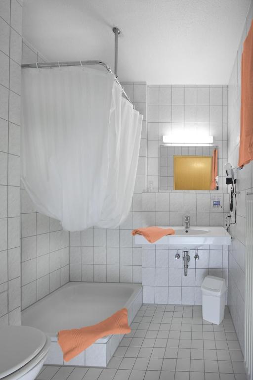 Hotel Weissach Am Neuenbuehl Номер фото