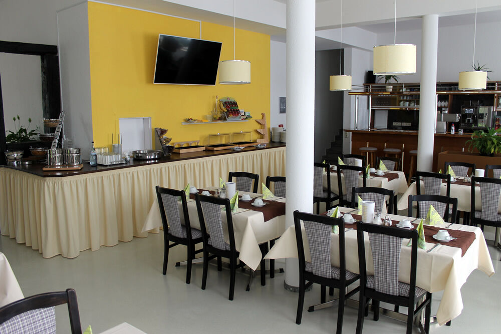 Hotel Weissach Am Neuenbuehl Екстер'єр фото